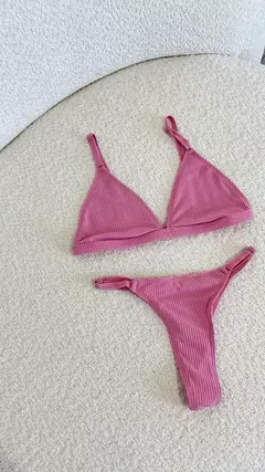 Set Emily