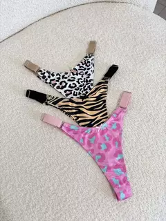 Less lycra - tienda online