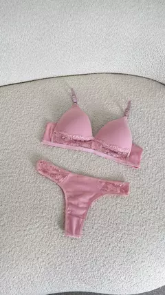 Set Celina - comprar online