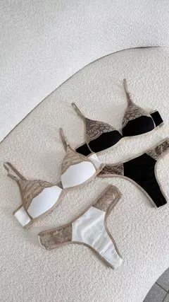 Set Yamil