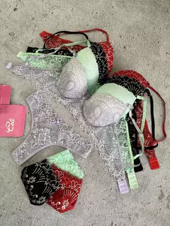 Set Sidney
