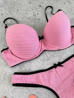 Set Mili - comprar online
