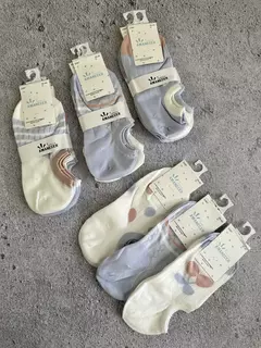 Imagen de Socks AMANECER