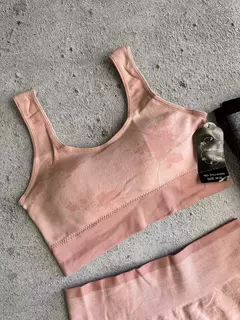 Conjunto de 2 piezas en internet