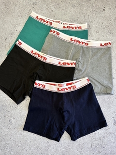 Boxer LEVI'S - comprar online