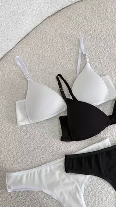 Set Yana - tienda online