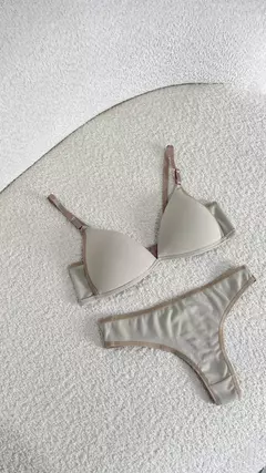 Set Yana - comprar online