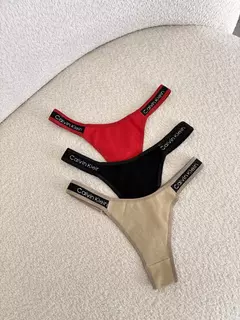 Less CK - comprar online