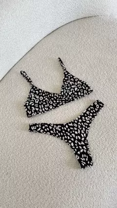 Set Paris - comprar online