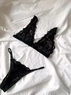 Set Gianna