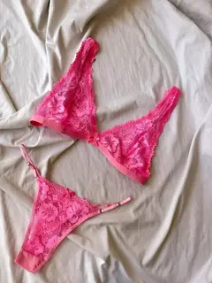 Set Gianna - tienda online
