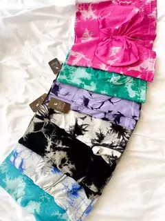 Calza batik - tienda online