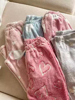 Pantalón luminoso - comprar online