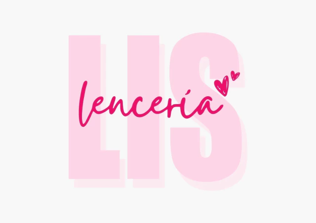 Lenceria LIS