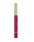 Batom Vermelho Duo Perfect Match Niina Secrets 1,65g