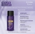 Água Lamelar Siàge Resgate Imediato 150ml - comprar online