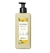 Creme Hidratante Corporal Instance Baunilha 400ml