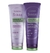 Siàge Remove a Oleosidade: Shampoo 250ml + Condicionador 200ml