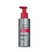 Balm Disciplinante Finalizador Capilar Siàge Glow Expert 100ml
