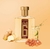 Desodorante Colônia Club 6 Fever 95ml - comprar online
