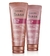 Siàge Nutri Rosé: Shampoo 250ml + Condicionador 200ml