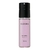 Body Spray Roxinho Eudora 100ml