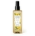 Spray Perfumado Instance Baunilha 200ml