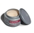 Máscara Capilar Ultra Brilho Siàge Glow Expert 250g