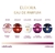 Eudora Rosé Eau de Parfum 75ml na internet