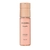 Body Spray Magnific 100ml