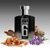 Club 6 Intenso Desodorante Colônia 95ml - comprar online