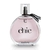 Colônia Desodorante Chic 95ml