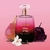 Niina Secrets Celebrate Desodorante Colônia 100ml - comprar online