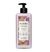 Creme Hidratante Corporal Instance Ameixa e Praliné 400ml