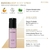 Body Spray Roxinho Eudora 100ml - comprar online
