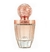 La Victorie Eau de Parfum 75ml