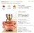 Eudora Magnific Eau de Parfum 75ml - comprar online
