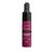 Potencializador de Nutrição Siàge Pro Cronology 10ml
