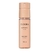 Body Spray La Victorie Intense 100ml