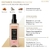 Spray Perfumado Instance Baunilha Glow 200ml - comprar online