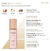 Body Spray Lyra 100ml - comprar online