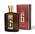 Club 6 Voyage Desodorante Colônia 95ml