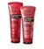 Siàge Cauterização dos Lisos: Shampoo 250ml + Condicionador 200ml
