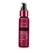 Óleo Capilar Siàge Hot Therapy Cauterização dos Fios 60ml