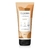 Manteiga Hidratante Corporal Instance Karité 180ml