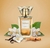 Colônia Desodorante Instance 50ml - comprar online