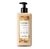Creme Hidratante Corporal Instance Karité 400ml