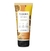 Creme Relaxante Corporal Instance Maracujá 180ml