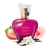 Kiss Me Rosa Marcante Colônia Desodorante 50ml - comprar online