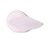 Creme Hidratante Corporal Instance Macaron de Framboesa 400ml - comprar online